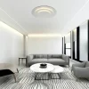 Globo Lighting Deckenleuchte | Möbel Höffner