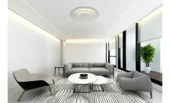 Globo Lighting Deckenleuchte | Möbel Höffner
