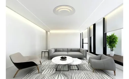 Globo Lighting Deckenleuchte | Möbel Höffner