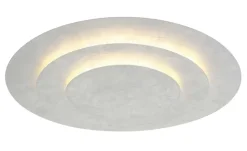 Globo Lighting Deckenleuchte | Möbel Höffner