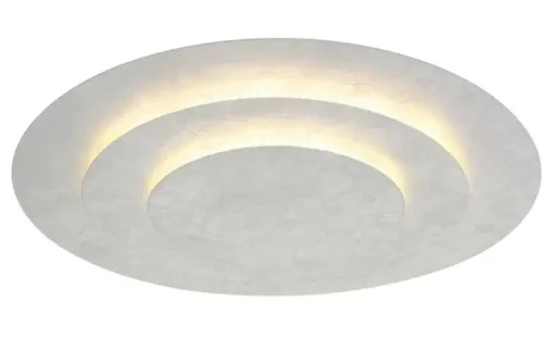 Globo Lighting Deckenleuchte | Möbel Höffner