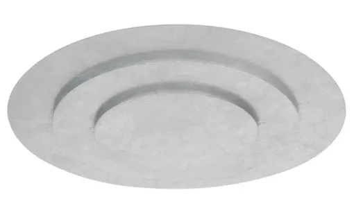 Globo Lighting Deckenleuchte | Möbel Höffner