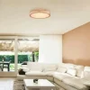Globo Lighting Deckenleuchte | Möbel Höffner