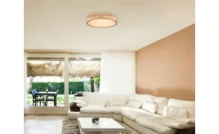 Globo Lighting Deckenleuchte | Möbel Höffner