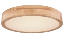 Globo Lighting Deckenleuchte | Möbel Höffner
