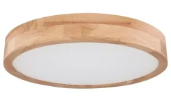 Globo Lighting Deckenleuchte | Möbel Höffner