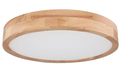 Globo Lighting Deckenleuchte | Möbel Höffner