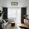 Globo Lighting Deckenleuchte | Möbel Höffner