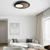 Globo Lighting Deckenleuchte | Möbel Höffner