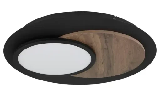 Globo Lighting Deckenleuchte | Möbel Höffner