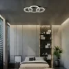 Globo Lighting Deckenleuchte | Möbel Höffner