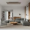 Globo Lighting Deckenleuchte | Möbel Höffner