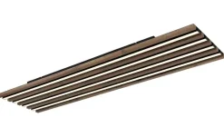 Globo Lighting Deckenleuchte | Möbel Höffner