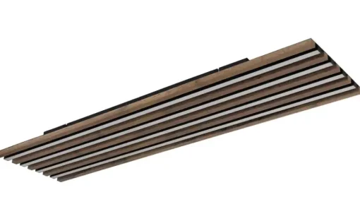 Globo Lighting Deckenleuchte | Möbel Höffner
