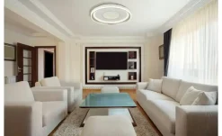 Globo Lighting Deckenleuchte | Möbel Höffner