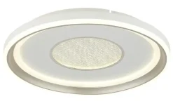 Globo Lighting Deckenleuchte | Möbel Höffner