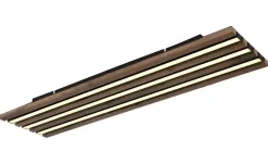 Globo Lighting Deckenleuchte | Möbel Höffner