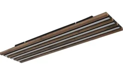 Globo Lighting Deckenleuchte | Möbel Höffner