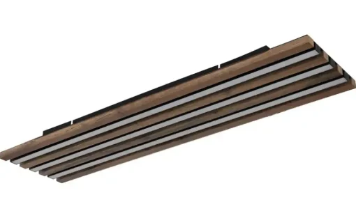 Globo Lighting Deckenleuchte | Möbel Höffner