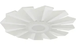 Globo Lighting Deckenleuchte | Möbel Höffner