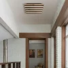 Globo Lighting Deckenleuchte | Möbel Höffner