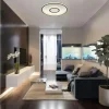 Globo Lighting Deckenleuchte | Möbel Höffner