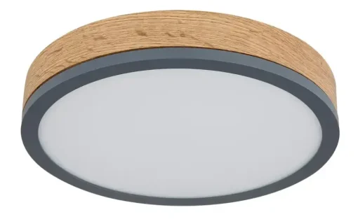 Globo Lighting Deckenleuchte | ohne Funktion, 30 cm