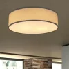 Globo Lighting Deckenleuchte | Möbel Höffner