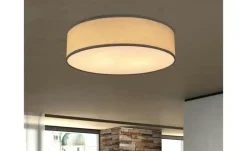 Globo Lighting Deckenleuchte | Möbel Höffner