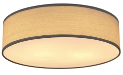 Globo Lighting Deckenleuchte | Möbel Höffner