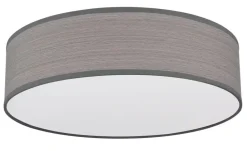 Globo Lighting Deckenleuchte | Möbel Höffner