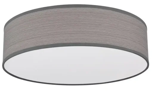 Globo Lighting Deckenleuchte | Möbel Höffner