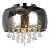Globo Lighting Deckenleuchte | Möbel Höffner