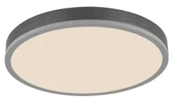 Globo Lighting Deckenleuchte | Möbel Höffner