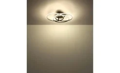 Globo Lighting Deckenleuchte | Möbel Höffner