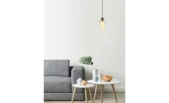 Globo Lighting Deckenleuchte | 120 cm, 1-flammig
