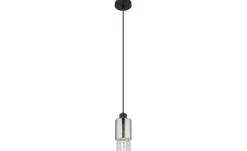 Globo Lighting Deckenleuchte | 120 cm, 1-flammig