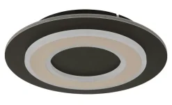 Globo Lighting Deckenleuchte | Möbel Höffner
