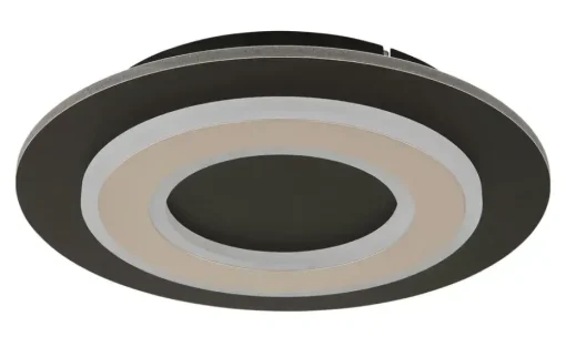 Globo Lighting Deckenleuchte | Möbel Höffner