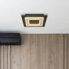 Globo Lighting Deckenleuchte | Möbel Höffner