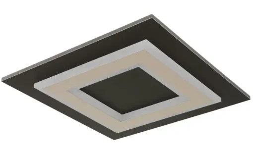 Globo Lighting Deckenleuchte | Möbel Höffner