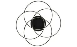 Globo Lighting Deckenleuchte | Möbel Höffner