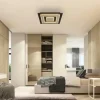 Globo Lighting Deckenleuchte | Möbel Höffner