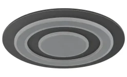 Globo Lighting Deckenleuchte | Möbel Höffner