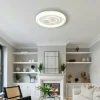 Globo Lighting Deckenleuchte | Möbel Höffner