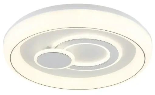 Globo Lighting Deckenleuchte | Möbel Höffner