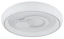 Globo Lighting Deckenleuchte | Möbel Höffner