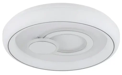 Globo Lighting Deckenleuchte | Möbel Höffner