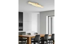 Globo Lighting Deckenleuchte | Möbel Höffner
