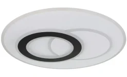 Globo Lighting Deckenleuchte | Möbel Höffner